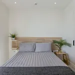 Carrara Eurocity - Luxury Family Apartment With Resort Style Pool - Children Stay For Free