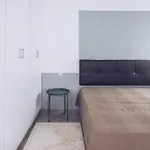 1Br W Private Patio In The Nook Your Quiet Refuge
