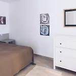 1Br W Private Patio In The Nook Your Quiet Refuge