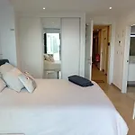 New Cp Luxury Studio With Spa
