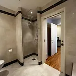 City Centre Apartment One Bed