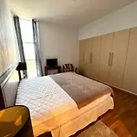 City Centre Apartment One Bed