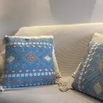 Cosy Studio In City Centre With Pool