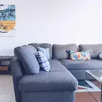 Bright And Lovely 1Br Penthouse In King Street