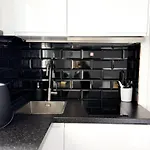 Stylish City Centre Studio - Grand Central House