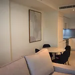 20Th Floor 1 Bedroom Retreat