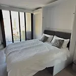 E1, Spa & Wellness Centre
