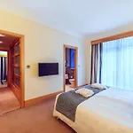 The Caleta Hotel Self-Catering Apartments