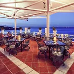 The Caleta Hotel Self-Catering Apartments