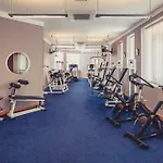 The Caleta Hotel Self-Catering Apartments
