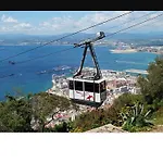 Eurotowers Gibraltar