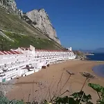 Arcadia 408