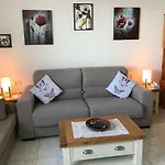 Arcadia 408