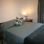 Admirals Suite, Gibraltar