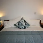 Admirals Suite, Gibraltar