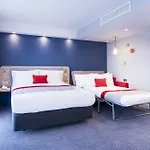 Holiday Inn Express Gibraltar