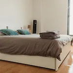 Filomena House