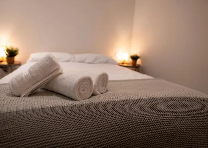 Sylvian Suites13-Hosted By Sweetstay