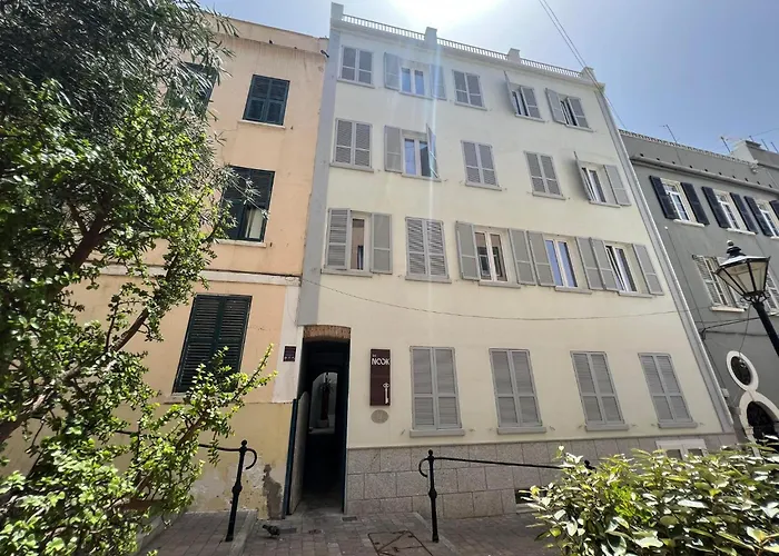 2Br 2Ba With Private Patio Your Serene Escape