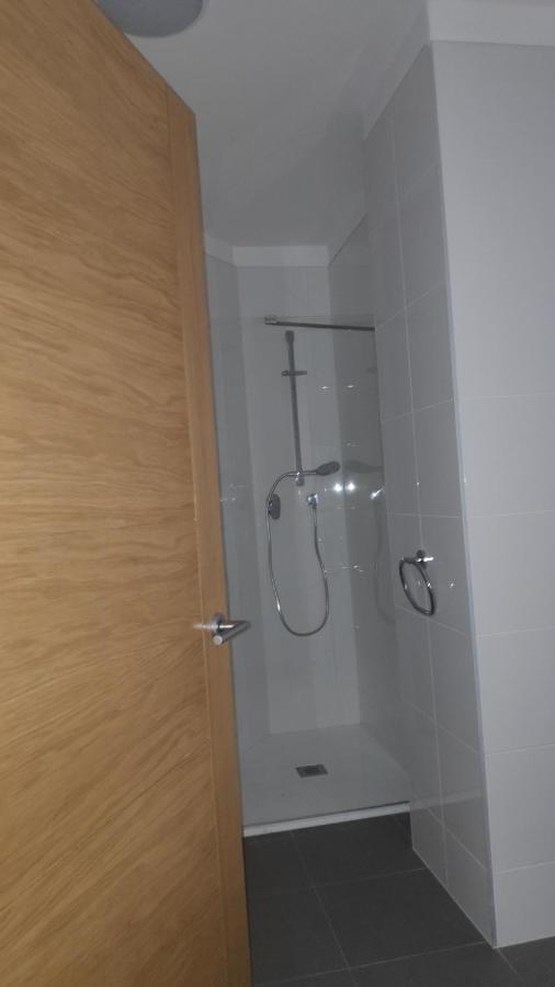 Old Town Brand New Studio * Gibraltar