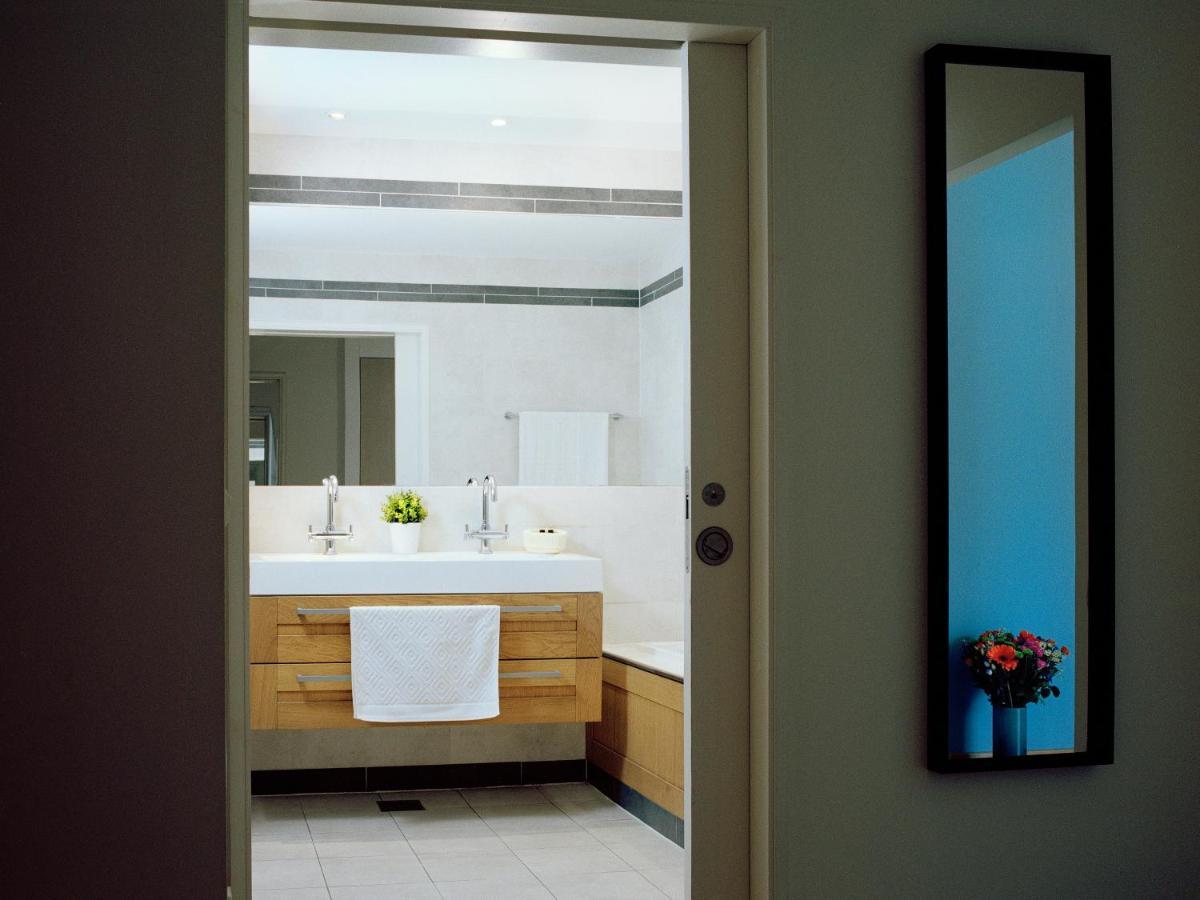 Aparthotel Atlantic Serviced Gibraltar