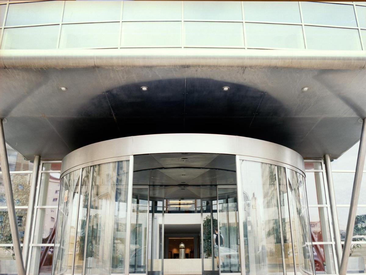 Atlantic Serviced Aparthotel Gibraltar