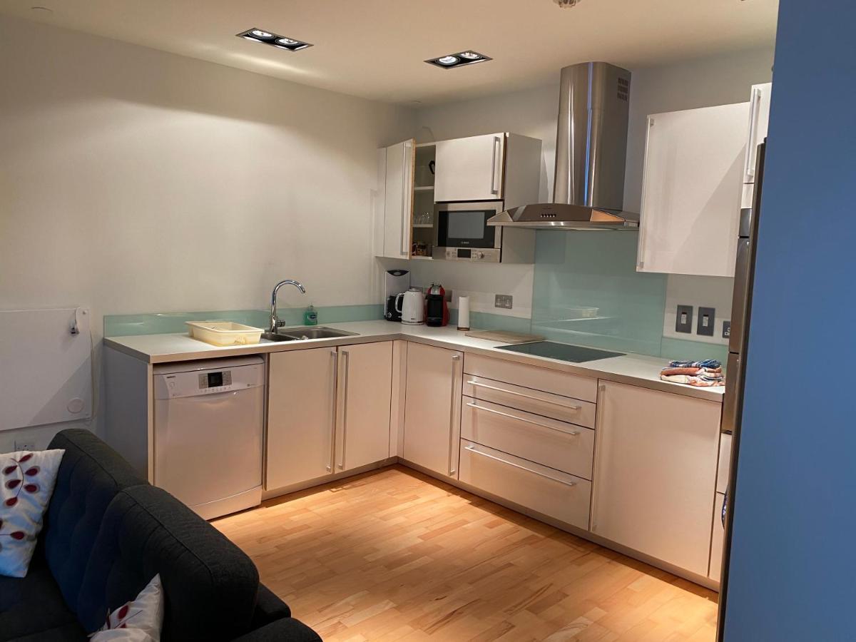 Swimming Pools In Ocean Village - 2 Bed 2 Bath Rock View * Gibraltar