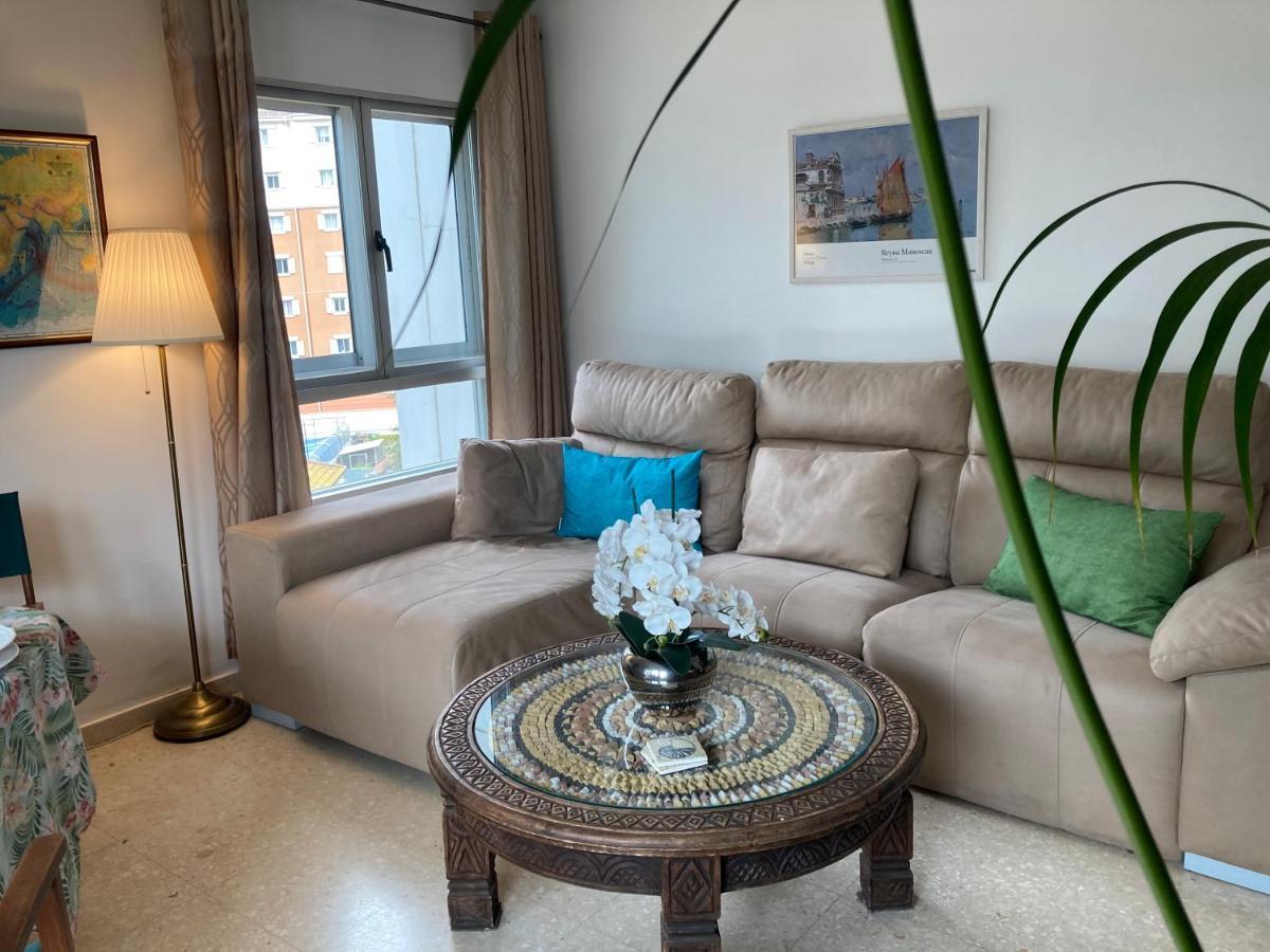 Admirals Suite, * Gibraltar