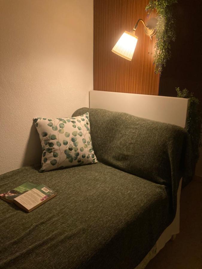 Admirals Suite, Apartamento *