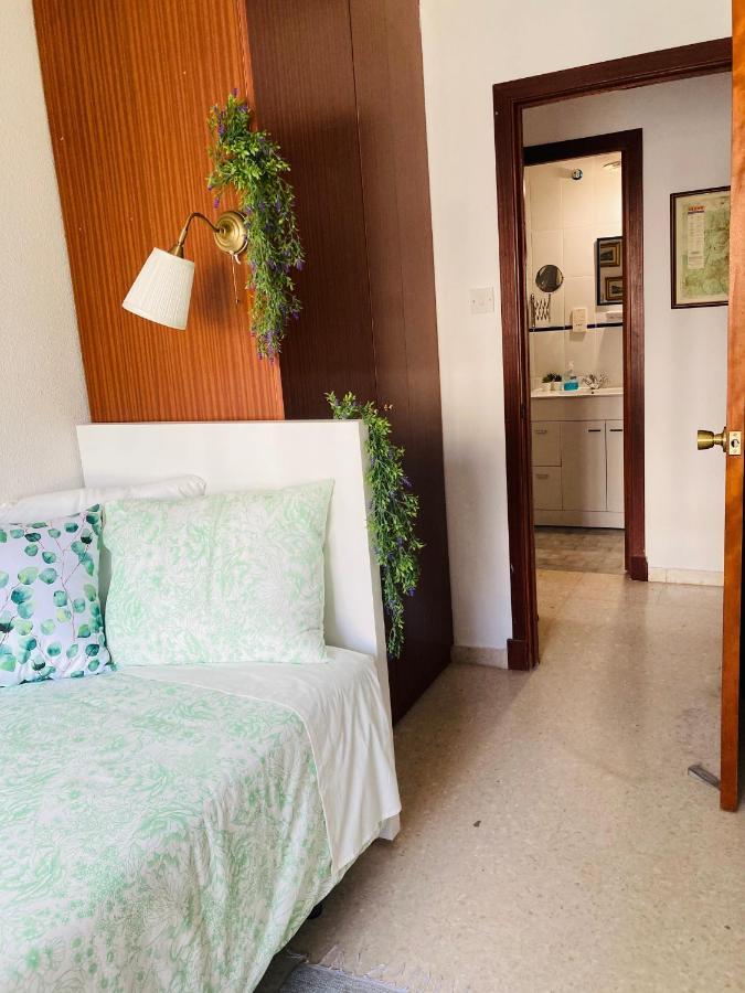 Admirals Suite, * Gibraltar