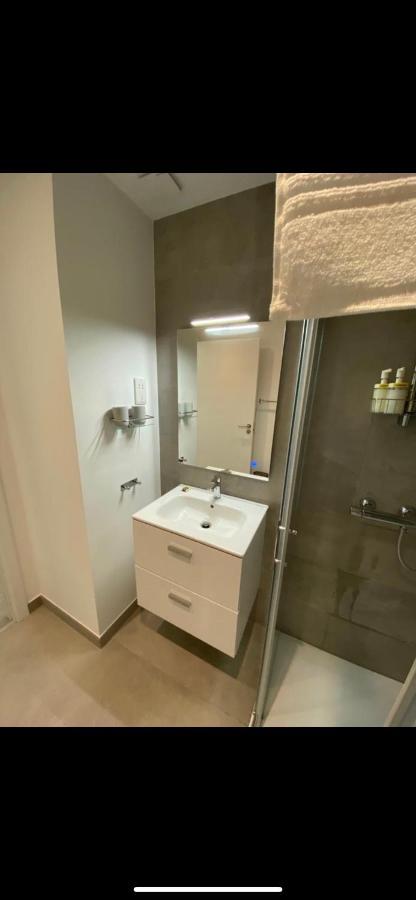 Cp Floor Luxury Gibraltar