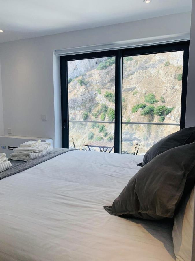 Cp Floor Luxury * Gibraltar