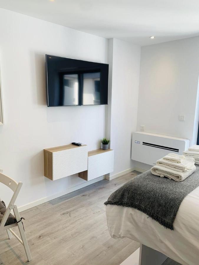 Căn hộ Cp Floor Luxury *