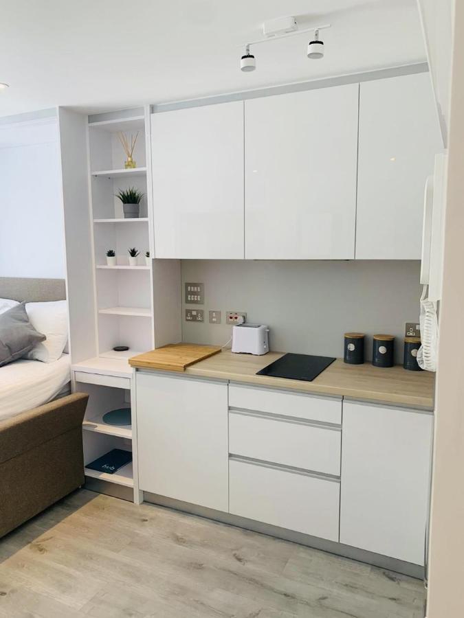 Cp Floor Luxury *