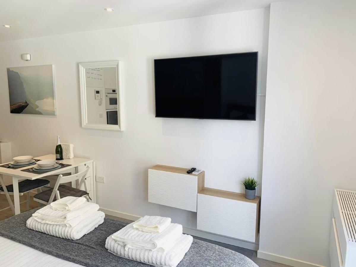 Cp Floor Luxury * Gibraltar