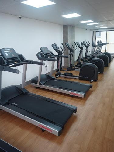 Cp Floor Luxury Căn hộ