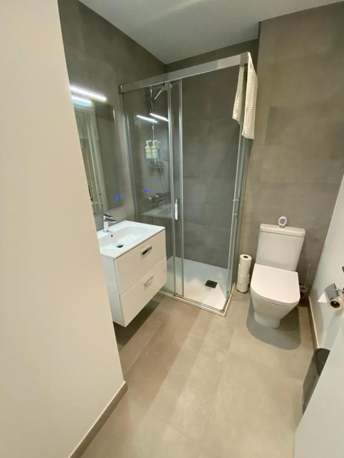 Căn hộ Cp Floor Luxury *