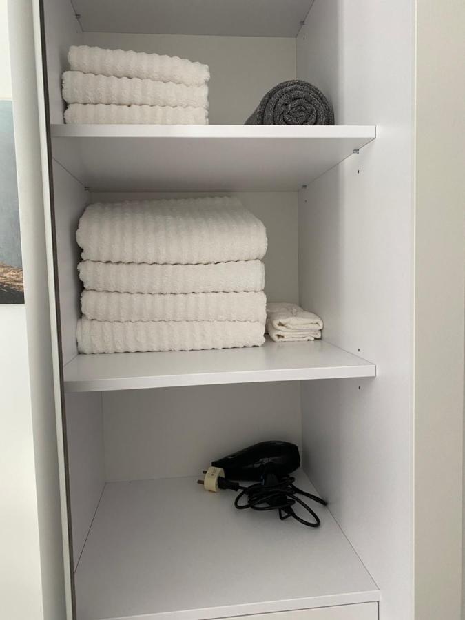Cp Floor Luxury