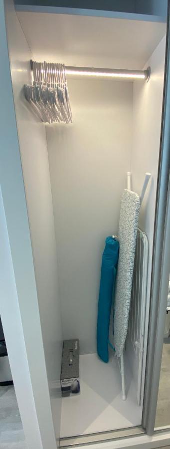 Cp Floor Luxury *