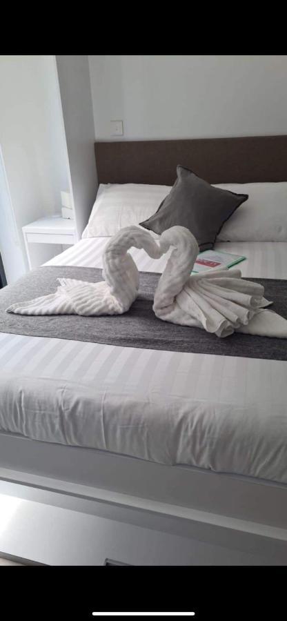 Căn hộ Cp Floor Luxury *