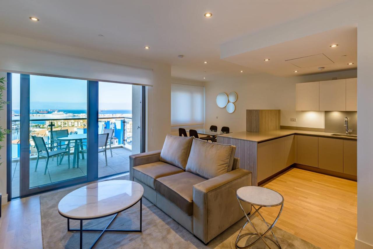 Căn hộ Luxury Modern With Exceptional Views! Hosted By Sweetstay