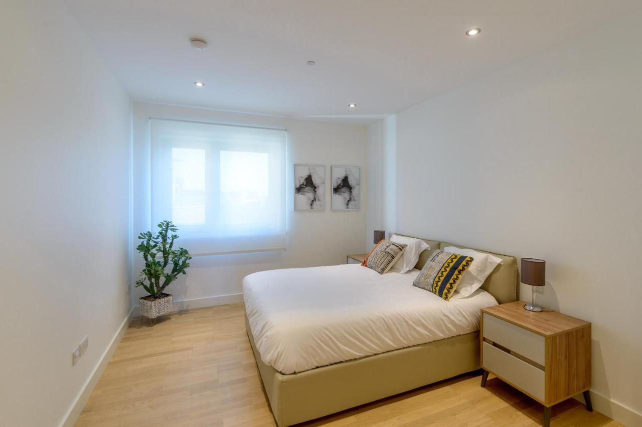 Luxury Modern With Exceptional Views! Hosted By Sweetstay