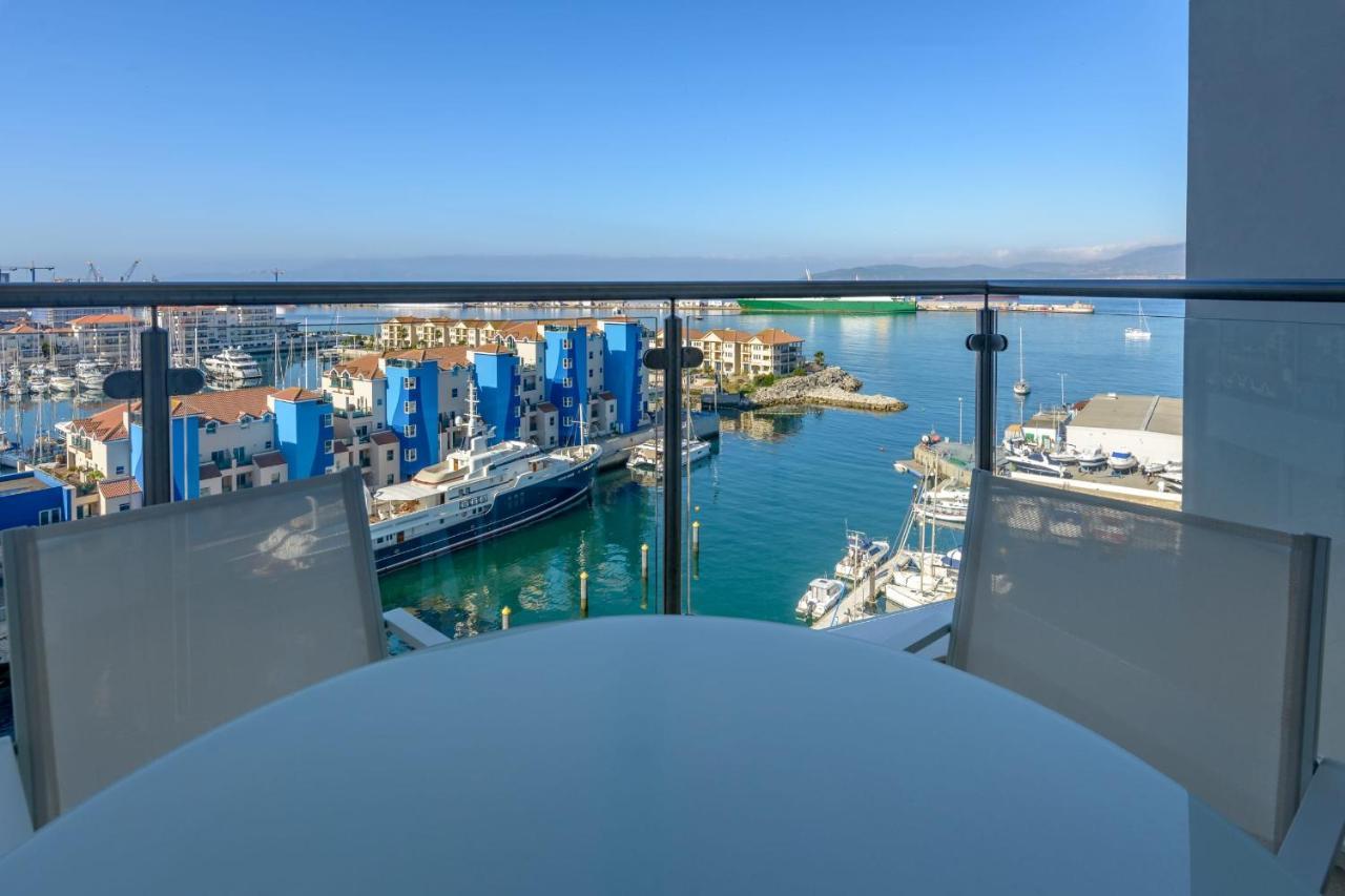 Căn hộ Luxury Modern With Exceptional Views! Hosted By Sweetstay