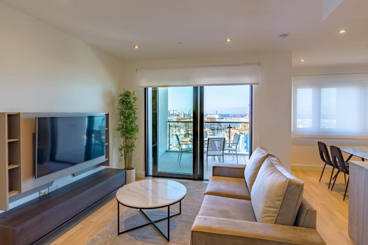 Căn hộ Luxury Modern With Exceptional Views! Hosted By Sweetstay