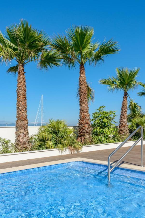 Luxury Modern With Exceptional Views! Hosted By Sweetstay *