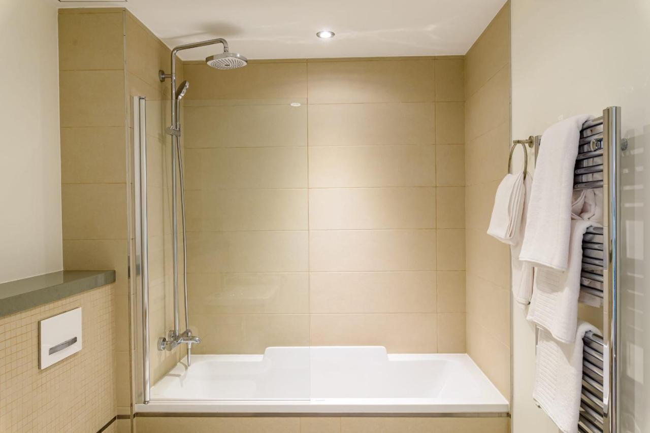 Luxury Modern With Exceptional Views! Hosted By Sweetstay *