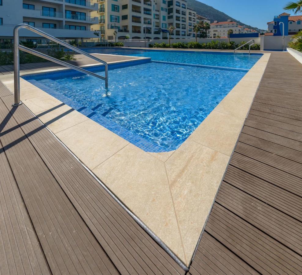 Luxury Modern With Exceptional Views! Hosted By Sweetstay Căn hộ