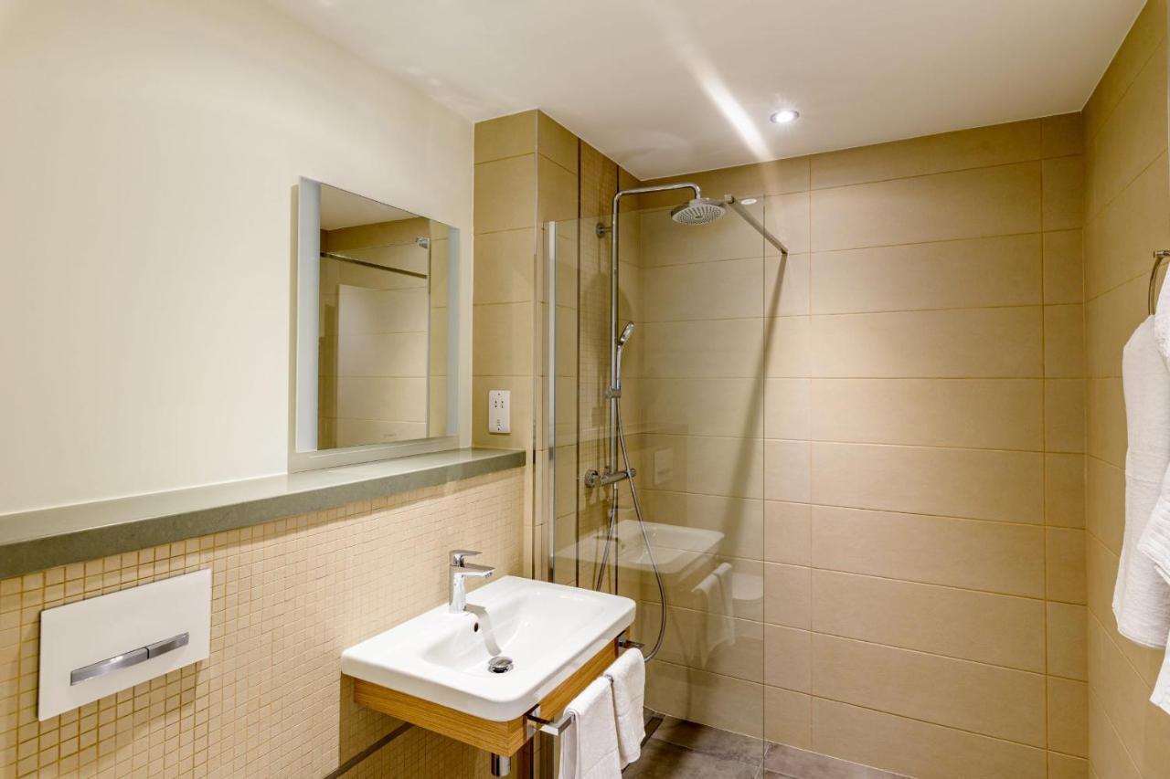 Luxury Modern With Exceptional Views! Hosted By Sweetstay Căn hộ *