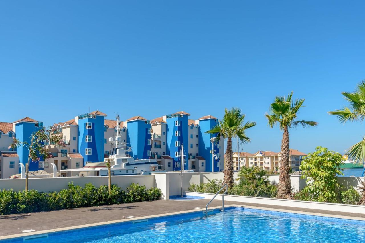 Luxury Modern With Exceptional Views! Hosted By Sweetstay *