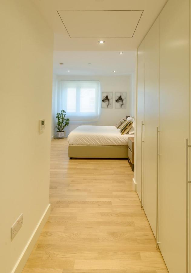 Căn hộ Luxury Modern With Exceptional Views! Hosted By Sweetstay